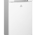 Indesit SFR 100